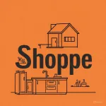 Foto do grupo Cozinha & lar Shoppe