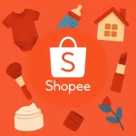 Icone Familia & beleza shoppe
