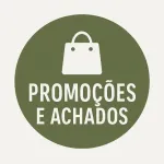 Foto do grupo Geral