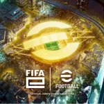 Icone Grupo de efootball