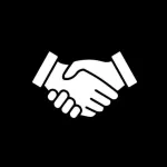 Icone Conversas | Network Bussiness