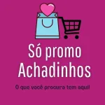 Foto do grupo Achados da Shopee/Promocoes