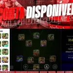 Icone DL _ Efootbol vendas