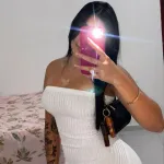 Icone PROMOCOES SHOPEE
