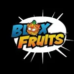 Icone VENDAS BLOX FRUITS