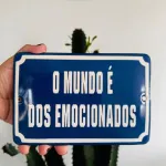 Icone EDE ( Encontro dos Emocionados)