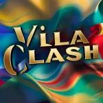 Imagem do grupo vila clash