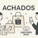 Icone Achados#109