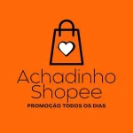 Icone Divulgacao 24h