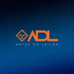 Icone Metodo ADL Comprando Antes do Leilao