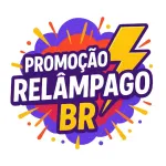 Imagem do grupo Achados Premium #1
