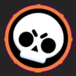 Icone Brawl Stars