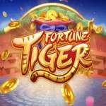 Icone BET 2.0