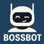 Icone BOSSBOT | 2025 5 temporada Ep.-12: Satan e o retorno da pika