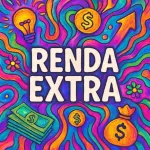 Icone RENDA R$3 MIL