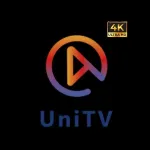 Icone Unitv vitalicio