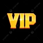 Icone LOJA VIP