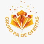 Icone Grupo PA de Ofertas
