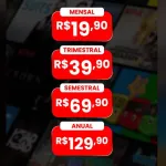 Icone CineFlick VIP Acesso Total TV Gratis e Filmes Liberados Futebol Ao Vivo + Filmes