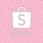 Icone Melhores Achados shoppe
