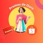 Icone Promos de Ouro