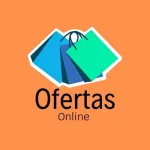 Icone Ofertasonlineh #3 shopee