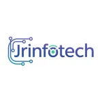 Icone Zaptechshop