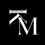 Imagem do grupo MK promocoes #1