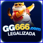 Foto do grupo GG666