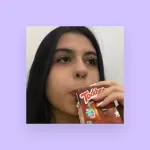 Imagem do grupo CABARE DF