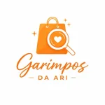 Imagem do grupo PROMOCOES E ACHADINHOS