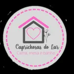 Icone Caprichosas