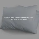 Icone LIBERDADE FINANCEIRA