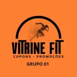 Icone GRUPO 01 VITRINE FIT