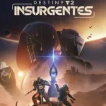 Icone Destiny Brasil