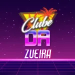 Icone Clube Da Zueira