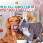 Icone Amor ao pet