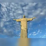 Icone COMPRAS E VENDAS RJ