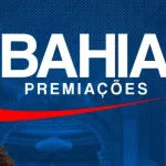 Icone Bolao DEZENASdaFEDERAL