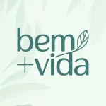 Icone Bem + vida