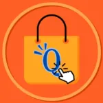 Icone Cacadores de ofertas-QQC?