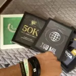 Foto do grupo Venda em dolar