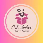 Icone ACHADINHOS BARATINHOS