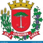 Icone Divulgacao de vendas Curitiba e Regiao
