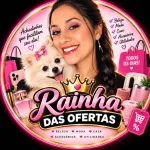 Icone ACHADINHOS #2
