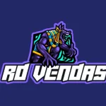 Icone LOJINHA_DO_RD VENDAS1