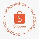 Icone Tesouros da shoppe