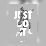 Icone Fontes_nike