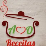 Icone Receitas e dicas