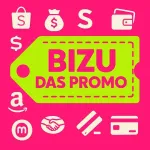 Icone Bizu das Promo